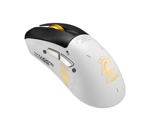 ROG Keris II Origin-KJP, Gaming-Maus_3
