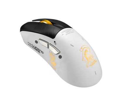 ROG Keris II Origin-KJP, Gaming-Maus_3