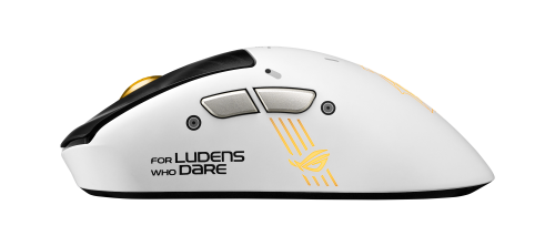 ROG Keris II Origin-KJP, Gaming-Maus_4