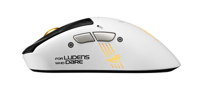 ROG Keris II Origin-KJP, Gaming-Maus_4