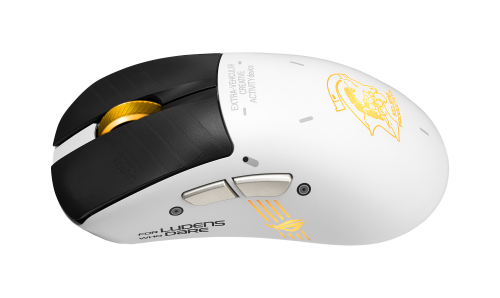 ROG Keris II Origin-KJP, Gaming-Maus_5