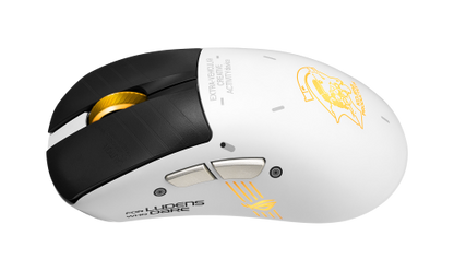 ROG Keris II Origin-KJP, Gaming-Maus_5
