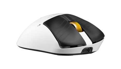 ROG Keris II Origin-KJP, Gaming-Maus_6