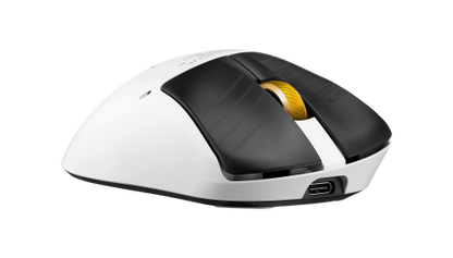 ROG Keris II Origin-KJP, Gaming-Maus_6