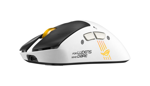 ROG Keris II Origin-KJP, Gaming-Maus_7