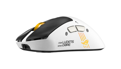 ROG Keris II Origin-KJP, Gaming-Maus_7