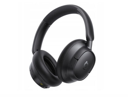 Baseus Bass BH1 NC Wireless ANC Cosmic Black_0
