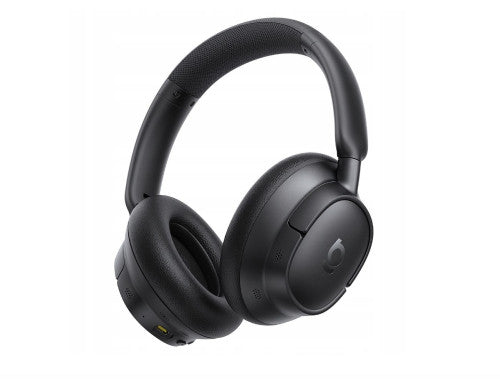 Baseus Bass BH1 NC Wireless ANC Cosmic Black_0
