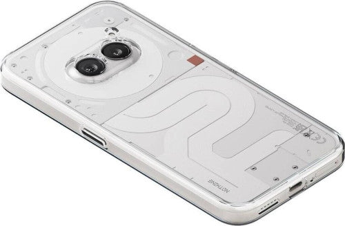 NOTHING PHONE (4A) 12+256GB WHITE_1