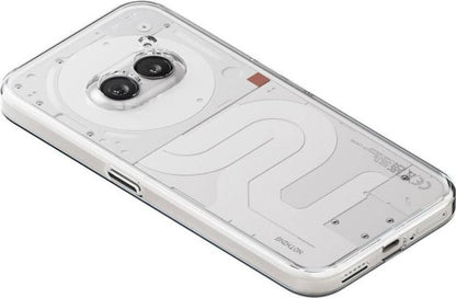 NOTHING PHONE (4A) 12+256GB WHITE_1