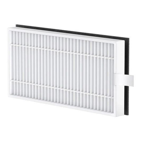 Filter for MOVA M1_0
