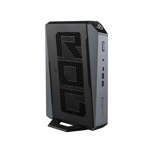 ASUS ROG GR70-N90039AN AMD Ryzenâ¢ 9 9955HX 32 GB DDR5-SDRAM 1 TB SSD NVIDIA GeForce RTX 5070 Windows 11 Home Mini PC PC Negro_2