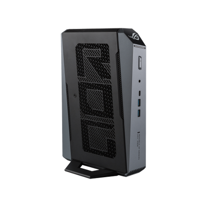 ASUS ROG GR70-N90039AN AMD Ryzenâ¢ 9 9955HX 32 GB DDR5-SDRAM 1 TB SSD NVIDIA GeForce RTX 5070 Windows 11 Home Mini PC PC Negro_2