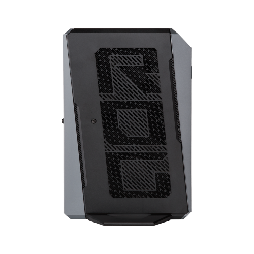 ASUS ROG GR70-N90039AN AMD Ryzenâ¢ 9 9955HX 32 GB DDR5-SDRAM 1 TB SSD NVIDIA GeForce RTX 5070 Windows 11 Home Mini PC PC Negro_5