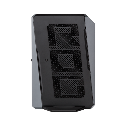ASUS ROG GR70-N90039AN AMD Ryzenâ¢ 9 9955HX 32 GB DDR5-SDRAM 1 TB SSD NVIDIA GeForce RTX 5070 Windows 11 Home Mini PC PC Negro_5