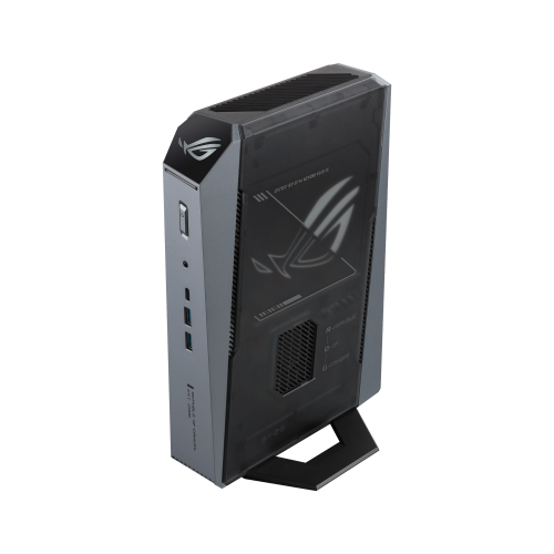 ASUS ROG GR70-N90039AN AMD Ryzenâ¢ 9 9955HX 32 GB DDR5-SDRAM 1 TB SSD NVIDIA GeForce RTX 5070 Windows 11 Home Mini PC PC Negro_7