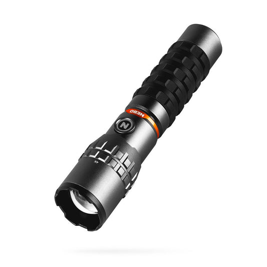 Lanterna slyde king 2k. lanterna+candeeiro cob recarregÃ¡vel; para a compra de 6 unidades um expositor grÃ¡tis_0