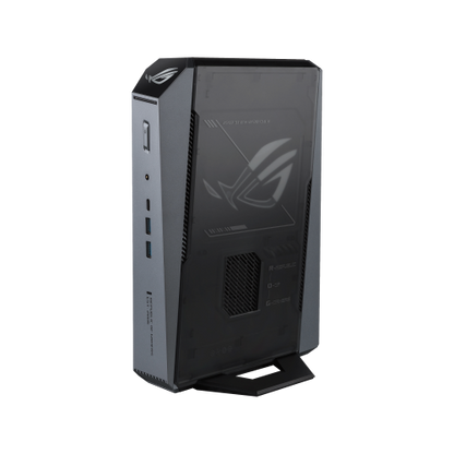 ASUS ROG GR70 -N90043AN AMD Ryzenâ¢ 9 8940HX 16 GB DDR5-SDRAM 1 TB SSD NVIDIA GeForce RTX 5070 Laptop GPU Windows 11 Home Mini PC PC Negro_1