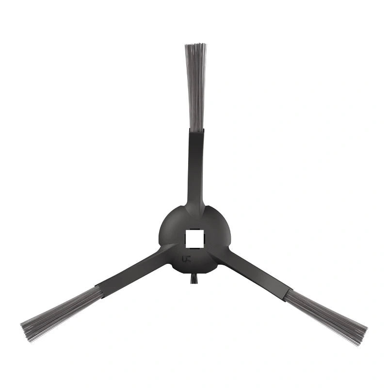 MOVA M1 Accesories Kit_4