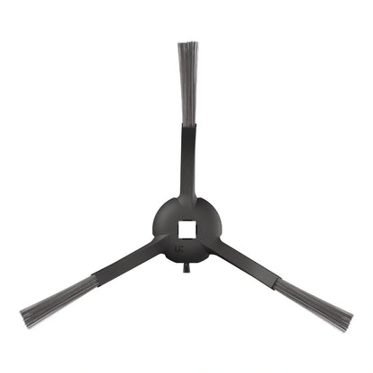 MOVA M1 Accesories Kit_4