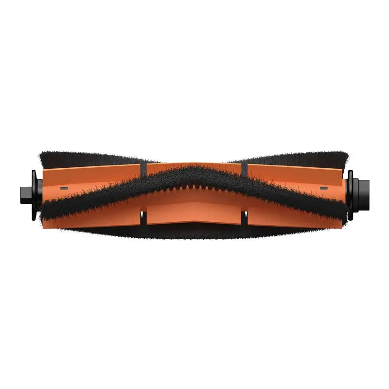 MOVA M1 Accesories Kit_1