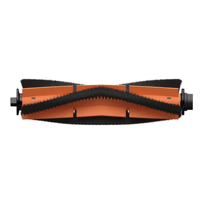 MOVA M1 Accesories Kit_1