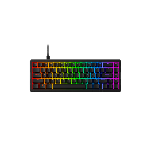 HyperX Origins 2 65_0