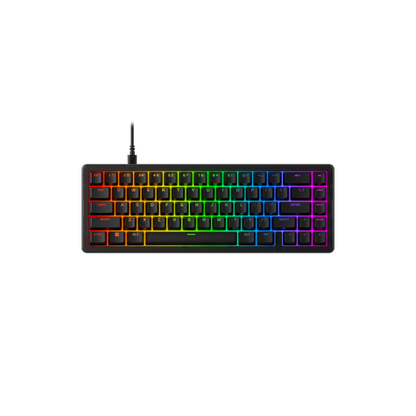 HyperX Origins 2 65_0
