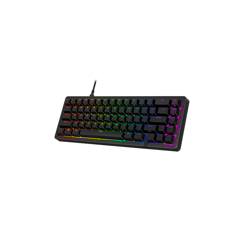 HyperX Origins 2 65_1