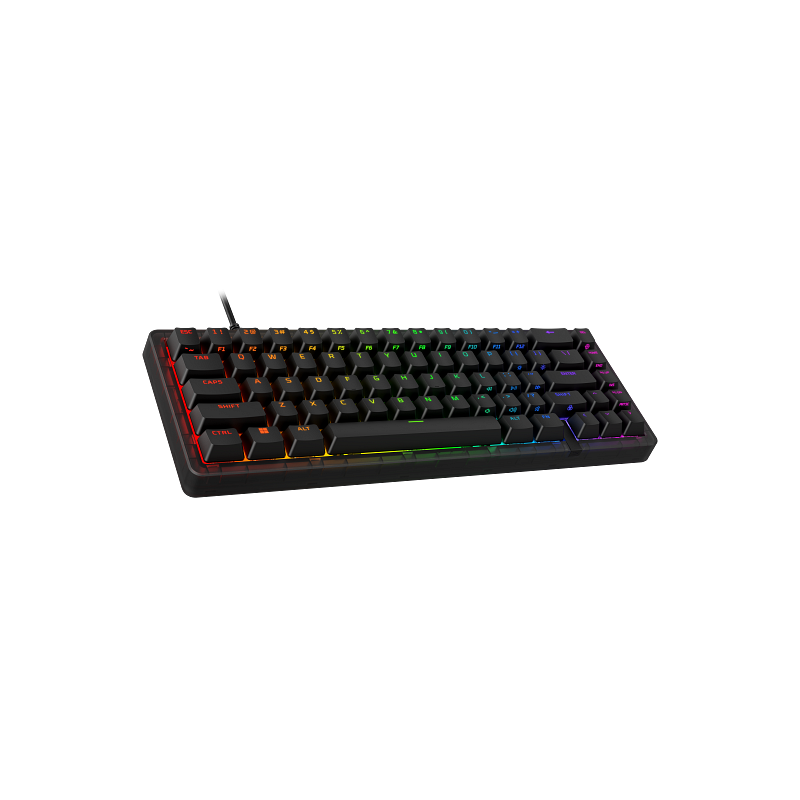 HyperX Origins 2 65_2