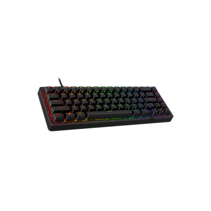 HyperX Origins 2 65_2