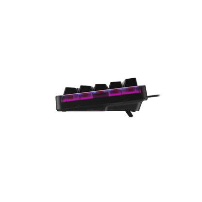 HyperX Origins 2 65_3
