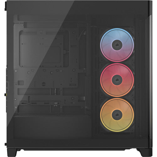 CAJA CORSAIR 3200D RS ARGB MID-TOWER PERFORMANCE SMOKE CC-9011346-WW_2