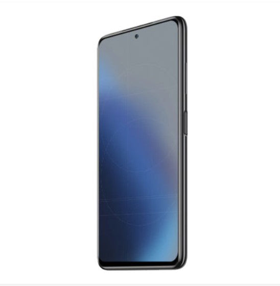 NOTHING PHONE (4A) 8+128GB BLACK_0