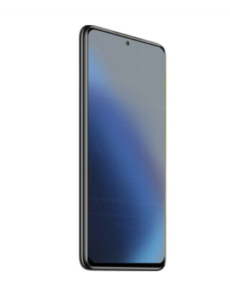 NOTHING PHONE (4A) 8+128GB BLACK_1