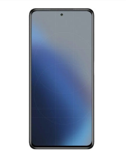 NOTHING PHONE (4A) 8+128GB BLACK_2