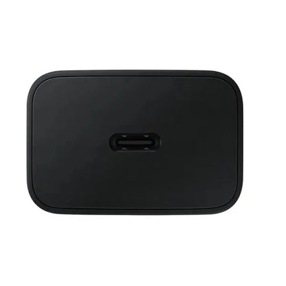 SAMSUNG CARGADOR 15W_0