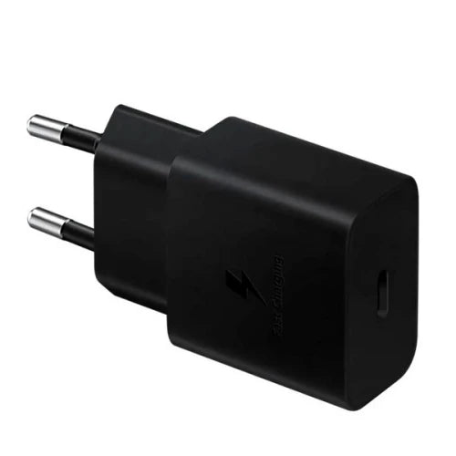 SAMSUNG CARGADOR 15W_1