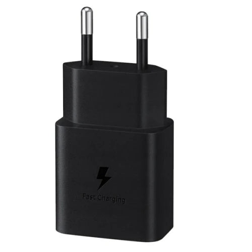 SAMSUNG CARGADOR 15W_2