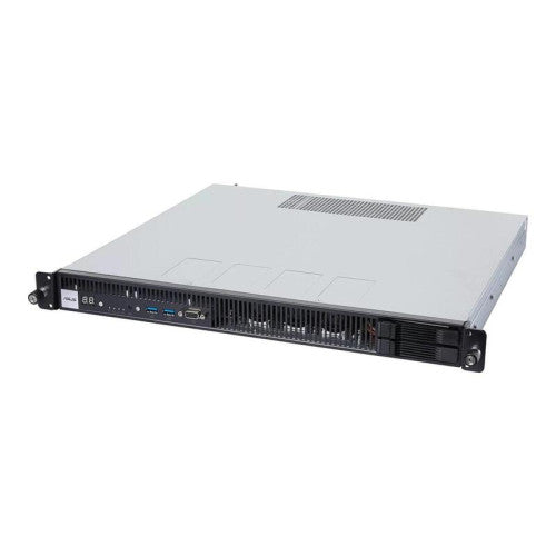 BB ASUS SERVER PRO ER100A (500W),L6+RAIL KIT+COOLER 105W+EU POWER CORD_0