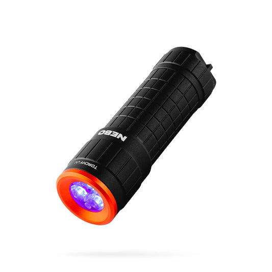 Torchy uv - lanterna de luz ultravioleta. nebo_0