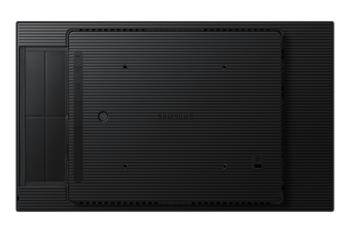 Smartphone Samsung / Preto / LH13QBCTBGBXEN_2