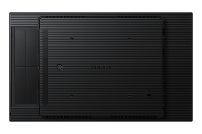 Smartphone Samsung / Preto / LH13QBCTBGBXEN_2