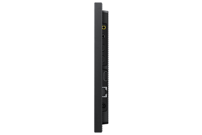 Smartphone Samsung / Preto / LH13QBCTBGBXEN_3