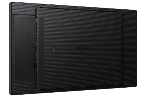 Smartphone Samsung / Preto / LH13QBCTBGBXEN_6