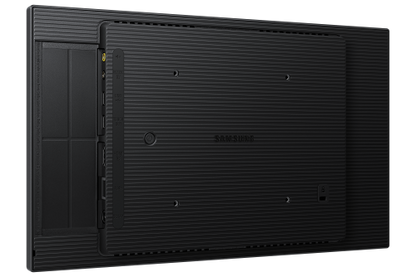 Smartphone Samsung / Preto / LH13QBCTBGBXEN_6