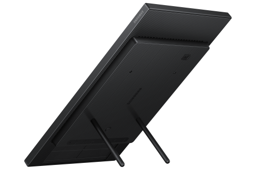 Smartphone Samsung / Preto / LH13QBCTBGBXEN_9