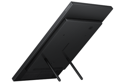 Smartphone Samsung / Preto / LH13QBCTBGBXEN_9