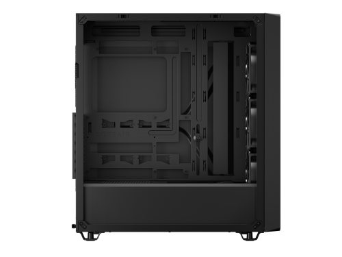 CAJA CORSAIR 3200D RS MID-TOWER PERFORMANCE BLACK CC-9011334-WW_2