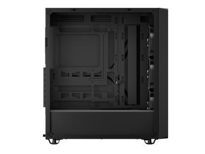 CAJA CORSAIR 3200D RS MID-TOWER PERFORMANCE BLACK CC-9011334-WW_2